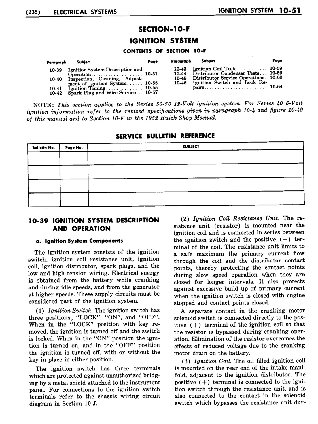n_11 1953 Buick Shop Manual - Electrical Systems-051-051.jpg